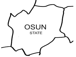 Gunmen kill villlage head, abduct retired Customs officer in Osun