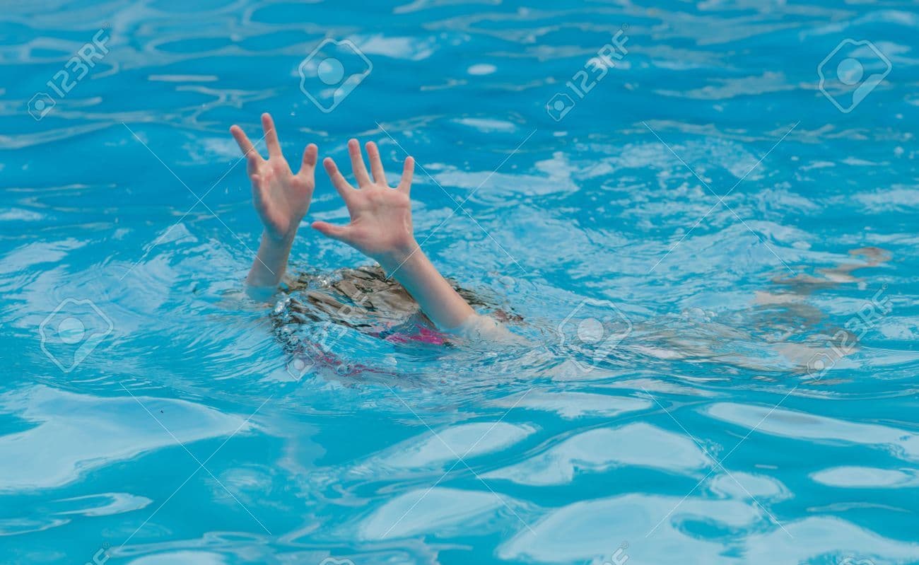 How five mourners drowned in Abia River