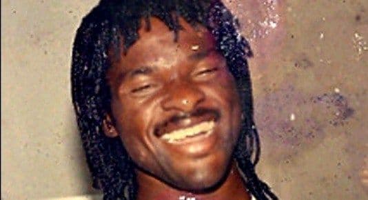 FirstBank Sponsors Samuel Okwaraji U-16 Football Championship 2026, Promotes Education Through School Sports