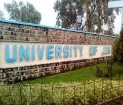 Plateau attack: Seven states evacuate 1,630 students from UNIJOS