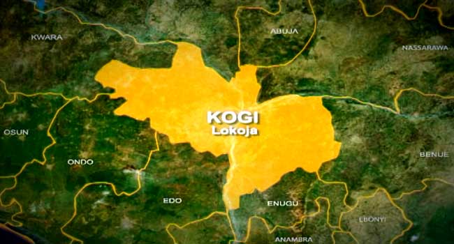 ‘Five killed, several abducted’ as gunmen attack passenger bus in Kogi