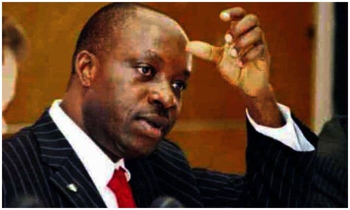 Sit-at-home: Soludo threatens traders, says he can turn Onitsha main market premises to school