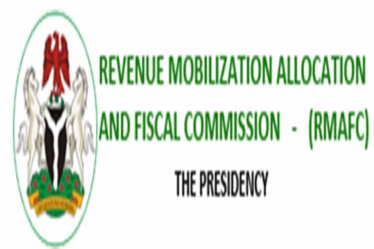 RMAFC’s approved 2025 budget is 32 times larger than its 2024 allocation – Waziri Adio