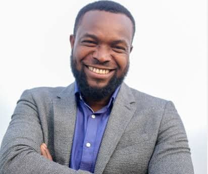 Investment in digital economy grows ninefold, rollout of $2bn fibre optic infrastructure begins Q4 – Bosun Tijani