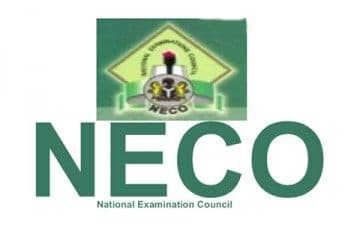 NECO releases 2025 SSCE external results