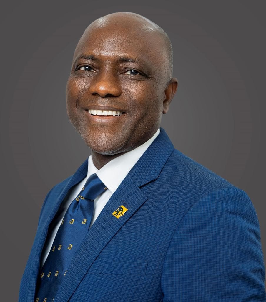 MREIF is Better: FirstBank’s Mortgage Loan Is the Game-Changer for Home Ownership in Nigeria