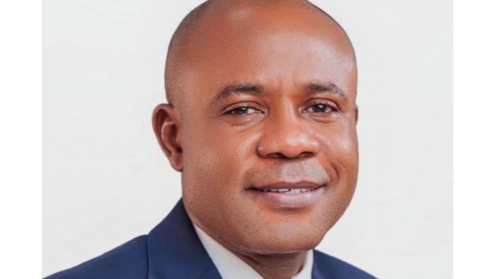 Enugu: Cabinet members join APC ahead of Peter Mbah’s planned defection