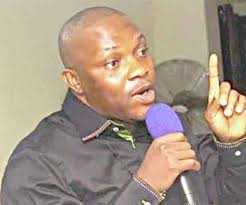 How a screwdriver trader in Onitsha influenced Trump’s missile strike in Nigeria – New York Times