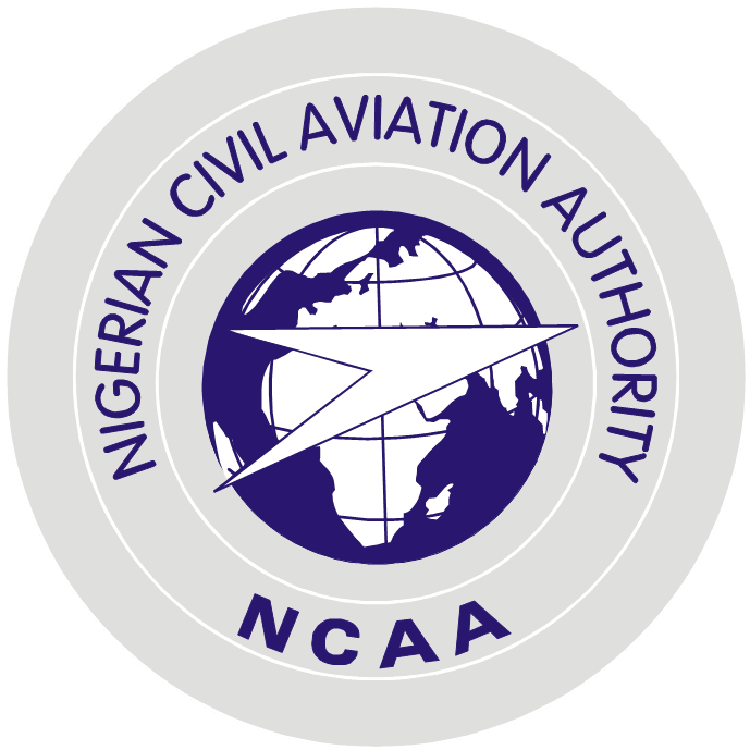 Stowaway caught clinging to aircraft tyres at Ilorin airport