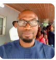 FG appoints John Nwabueze as tax ombudsman