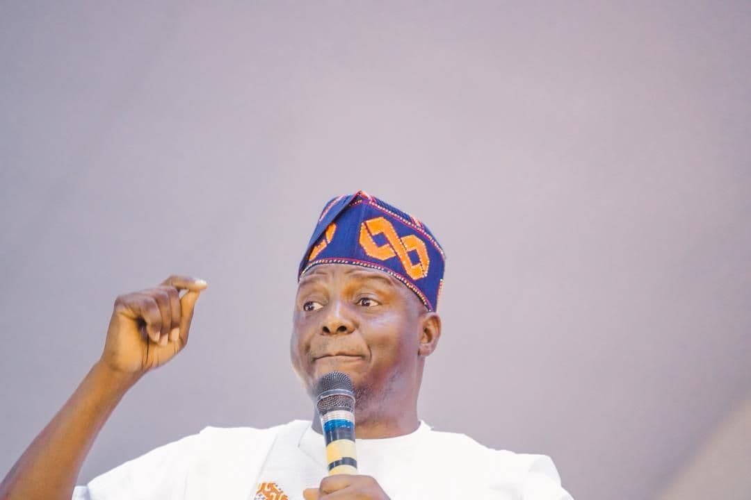 APC postpones presidential, governorship primaries