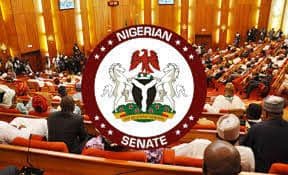 Senate fixes March 17 for passage of N58.47tn 2026 budget