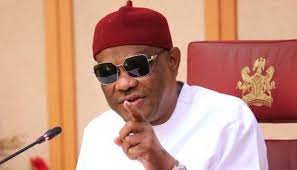 Group sues governors, Wike ‘over failure to account for security votes spending’