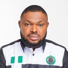 Activist Gwamnishu, abducted Edo couple’s family fight dirty over ransom diversion allegation