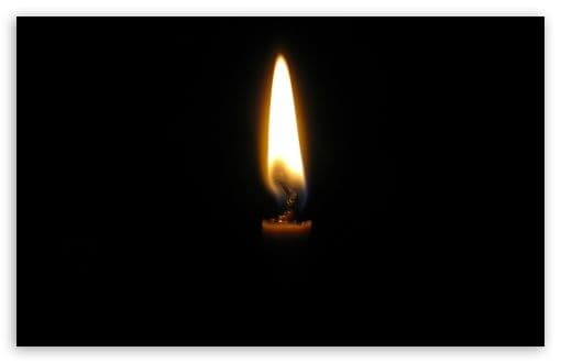 Three brothers who died in Lagos GNI fire for burial January 14