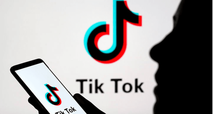 TikTok strikes US joint venture deal to avoid ban