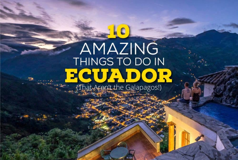 Ecuadorian footballer Mario Pineida shot dead