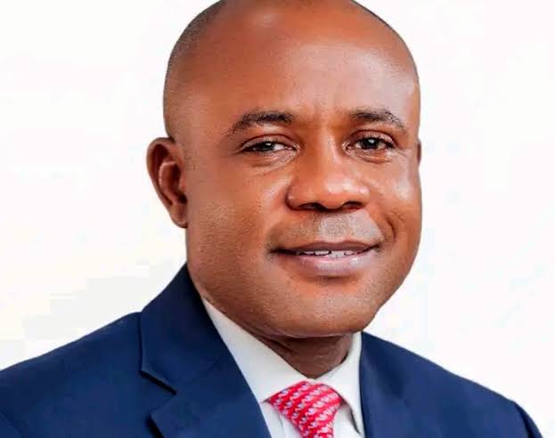 Enugu: Rabies outbreak hits LGA