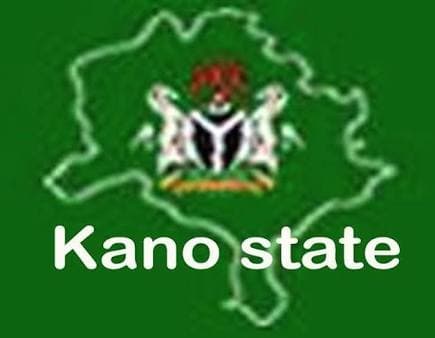 Gunmen kill mother, six children in Kano