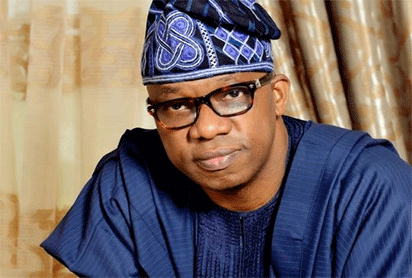 Ogun workers reject pension scheme over missing N82bn