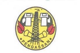 PENGASSAN suspends strike