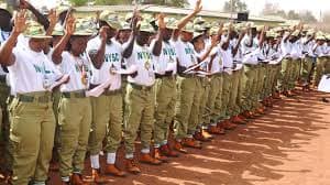 JAMB not responsible for HND graduates’ NYSC non-mobilisation, Oloyede insists