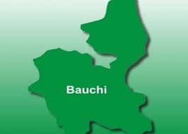 Bauchi: Police arrest woman for kidnapping newborn, killing two girls