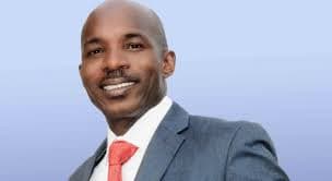 How I was abducted, beaten, stripped in Benin — Obaseki’s cousin