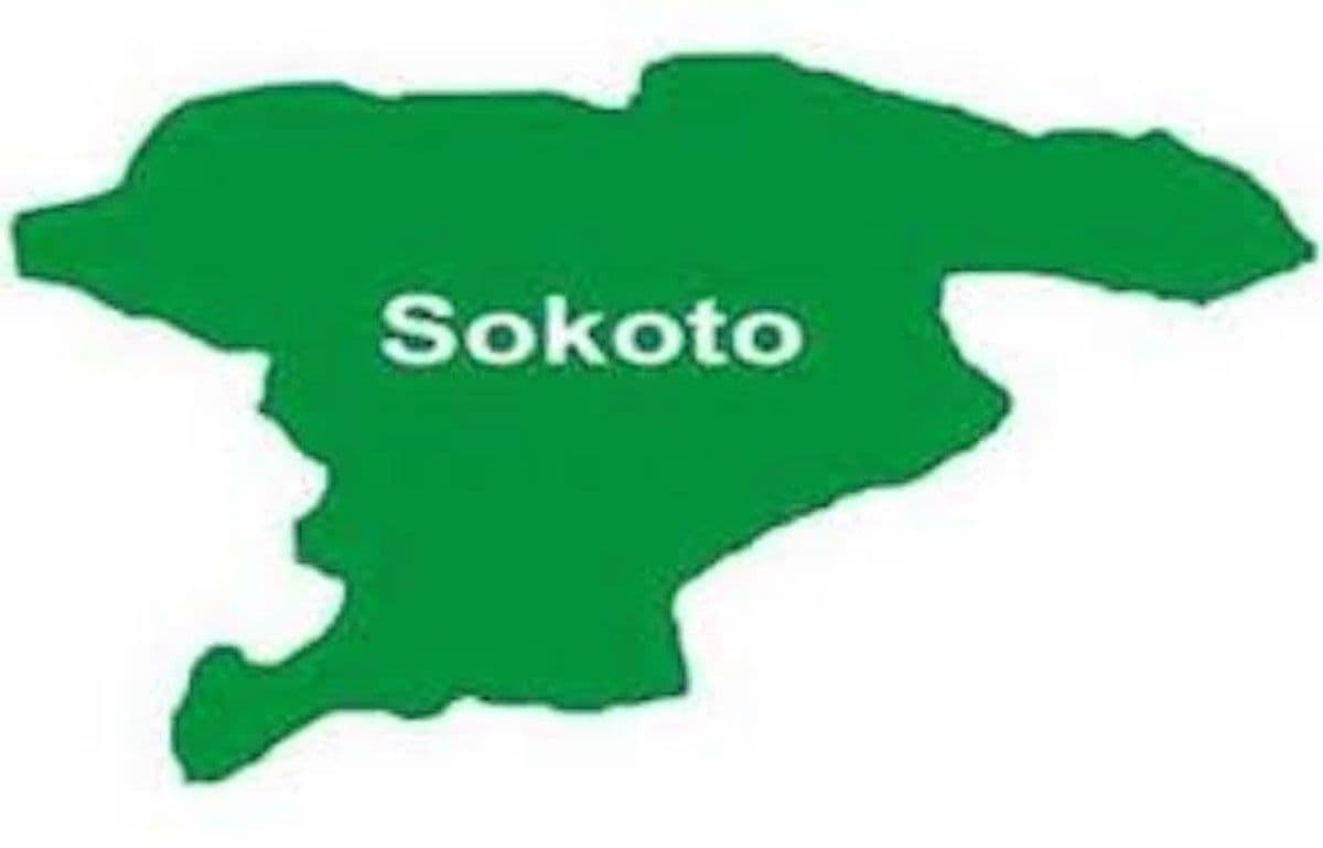 Gunmen abduct Sokoto residents