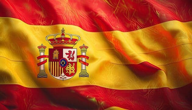 Full list: 27 European countries Nigerians can visit in 2025 with one visa