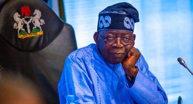 Tinubu sets first quarter 2026 target for take-off of national single window project