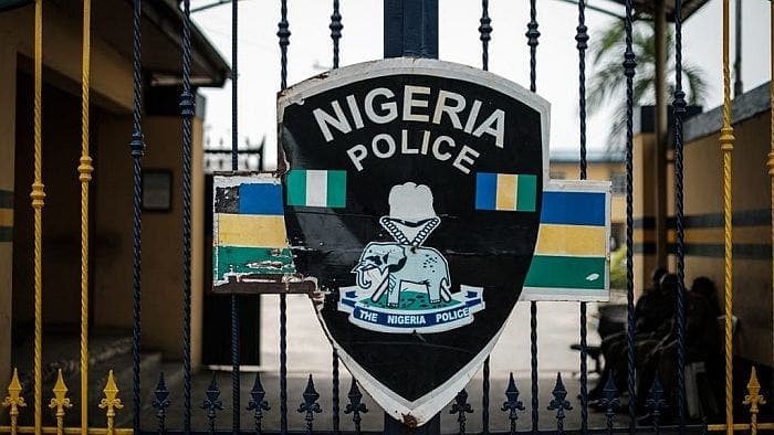 Edo ritualist arrested transporting human organs in Lagos