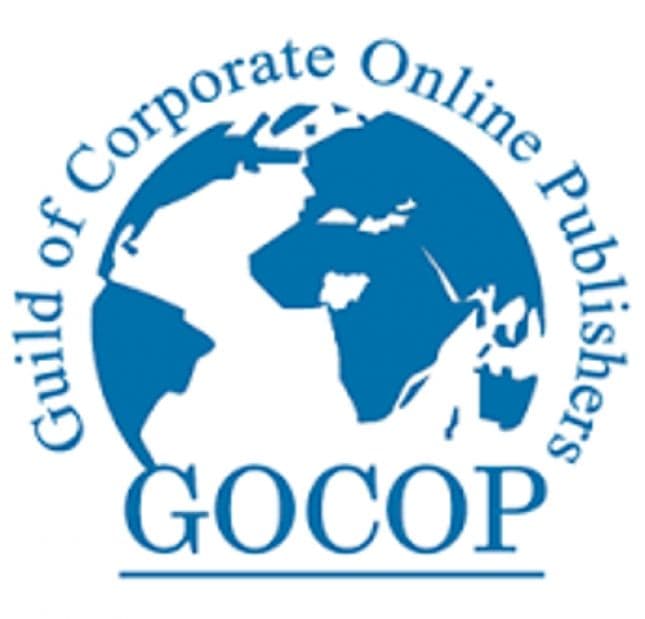 GOCOP 2025 annual conference gets October 9th date