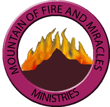 UK regulator freezes over 100 bank accounts linked to MFM for ‘financial mismanagement’