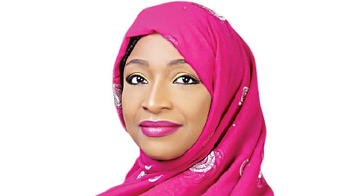 Minister warns: Dropping Northern Muslim from presidential ticket could hurt APC in 2027
