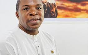 Middle-East Crisis: How Tinubu’s policy of naira-for-crude guarantees supply security in Nigeria