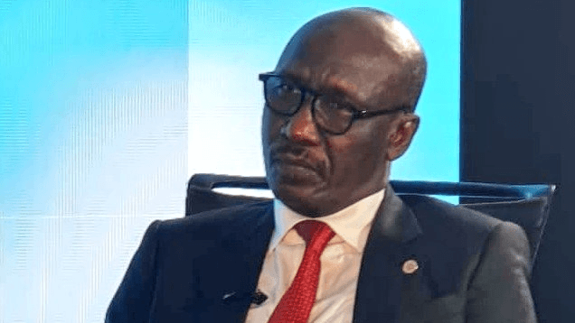 Senate orders NNPC to account for N210trn, summons Kyari, Wunti, Ajia April 29