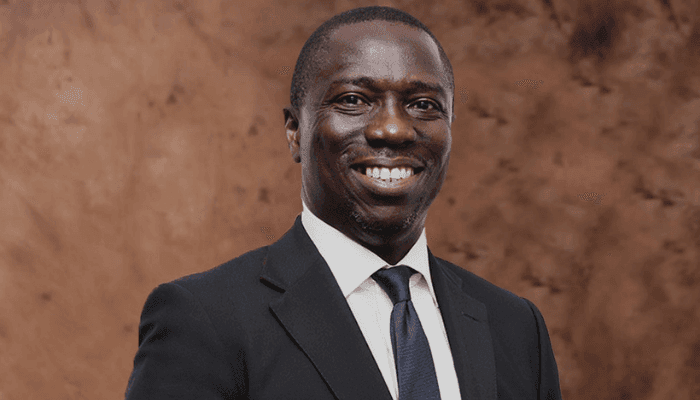 Edo poll: APC offered witnesses N30m bribe, Ighodalo alleges