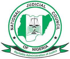 Imo: Three judges suspended as NJC voids acting CJ’s appointment