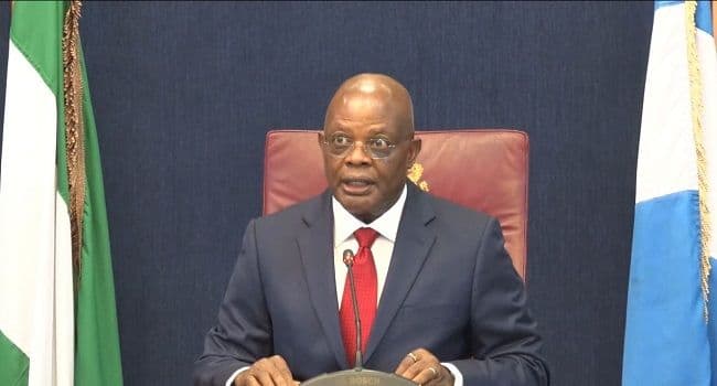 Ibas, group fight dirty over vehicles retrieval from suspended deputy gov