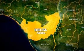 Delta festival assaults: Police arrest organiser, four others