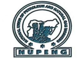 NUPENG suspends strike
