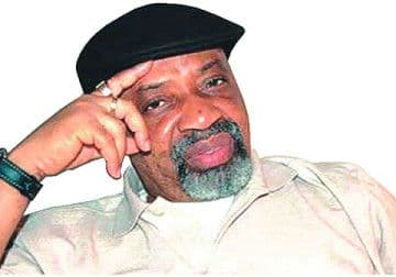 Ngige’s trial: EFCC tenders petition in evidence as witness alleges contract fraud