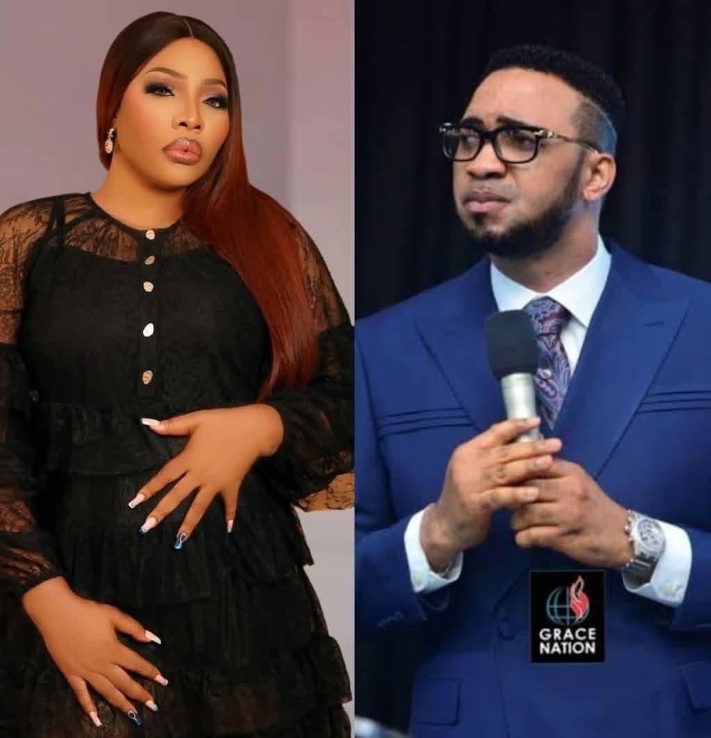 Court Summons Doris Ogala Over Allegations Against Dr. Chris Okafor