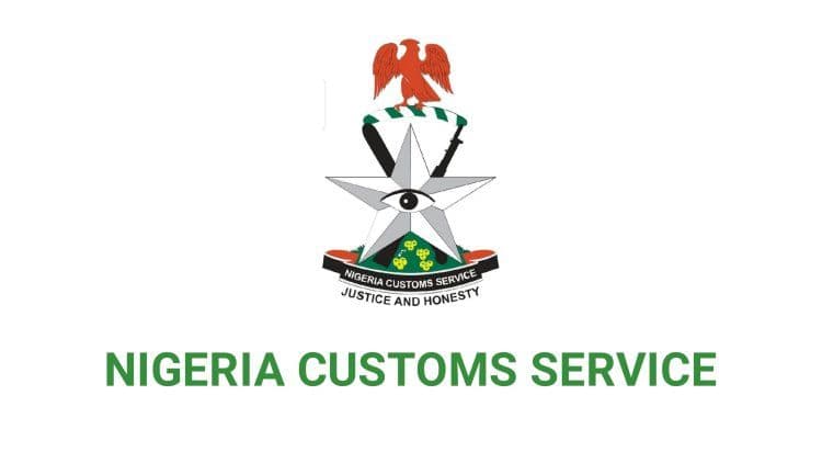 Ogun: Schoolboy killed in customs, suspected smuggler chase