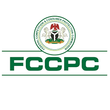 Court upholds FCCPC’s authority to probe Air Peace over consumer complaints