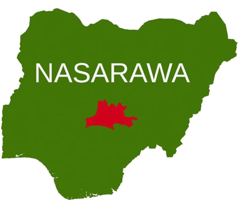 Gunmen invade Nasarawa communities, kill nine, six missing in attack