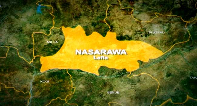 Nasarawa: 11 killed, 50 houses burnt in community clashes