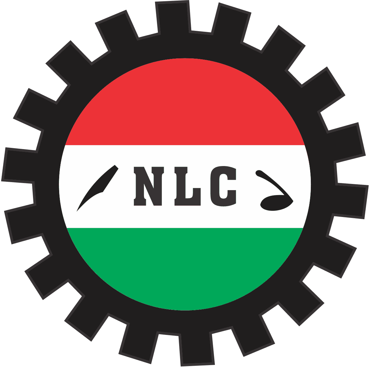NLC issues 7-day strike notice over pension, NSITF funds
