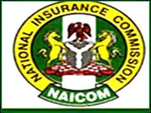 NAICOM workers protest ‘unfair labour practices’, demand improved welfare